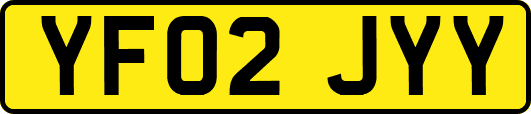 YF02JYY