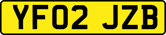 YF02JZB