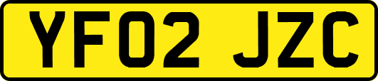 YF02JZC