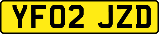 YF02JZD