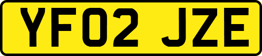 YF02JZE