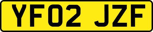 YF02JZF