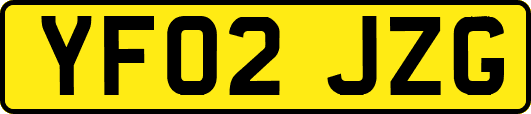 YF02JZG