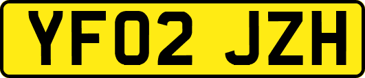 YF02JZH