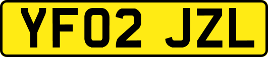 YF02JZL