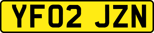 YF02JZN