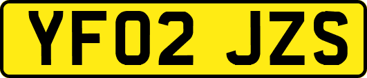 YF02JZS