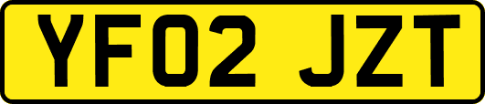 YF02JZT