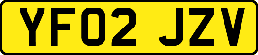 YF02JZV