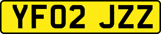 YF02JZZ