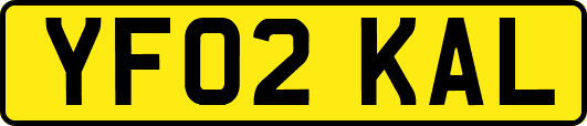 YF02KAL