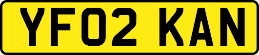 YF02KAN