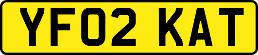 YF02KAT