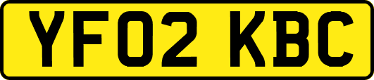 YF02KBC
