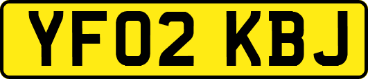 YF02KBJ