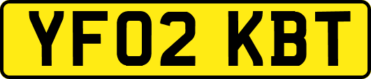 YF02KBT
