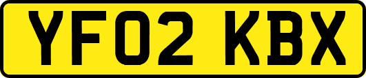 YF02KBX