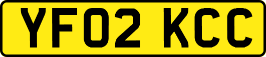 YF02KCC