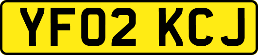 YF02KCJ