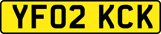 YF02KCK