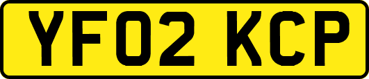 YF02KCP
