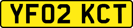 YF02KCT