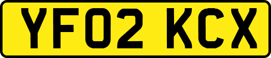 YF02KCX