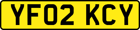 YF02KCY