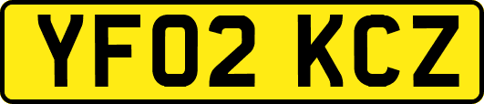 YF02KCZ
