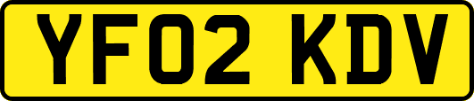 YF02KDV