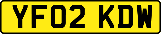 YF02KDW