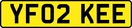 YF02KEE