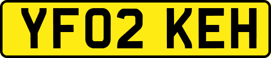 YF02KEH
