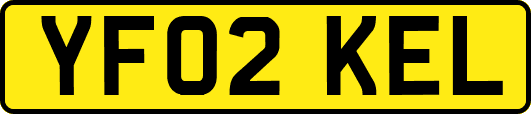 YF02KEL