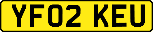 YF02KEU