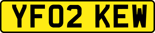 YF02KEW