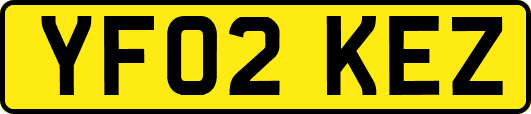 YF02KEZ