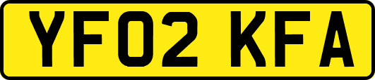 YF02KFA