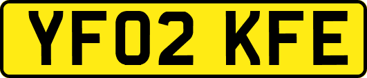 YF02KFE