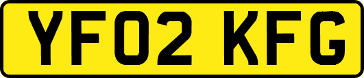 YF02KFG