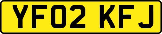 YF02KFJ