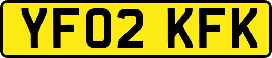 YF02KFK
