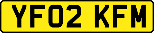 YF02KFM