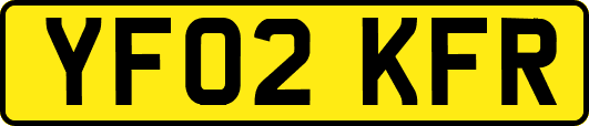 YF02KFR