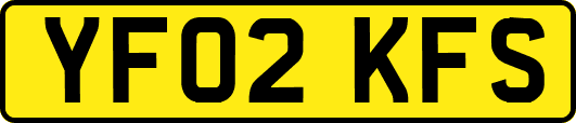 YF02KFS