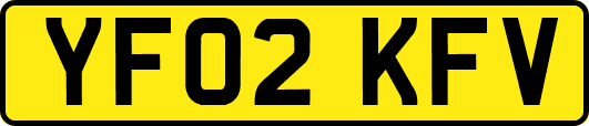 YF02KFV