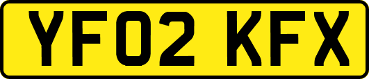 YF02KFX