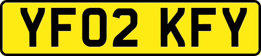 YF02KFY