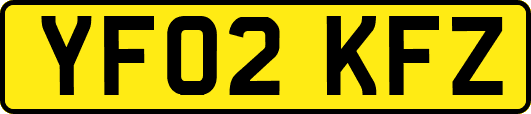 YF02KFZ