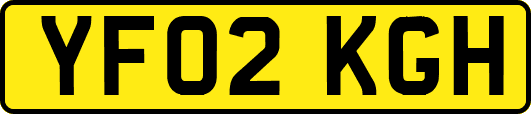YF02KGH